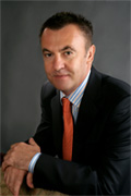 Dr. Mészáros Sándor